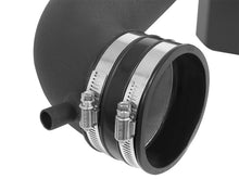 Load image into Gallery viewer, aFe MagnumFORCE Intake Stage-2 Dry S 14-17 GM Silverado/Sierra 1500 5.3L/6.2L w/Electric Fan