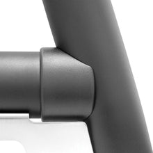 Load image into Gallery viewer, Westin 2007-2018 Toyota Tundra Ultimate LED Bull Bar - Textured Black