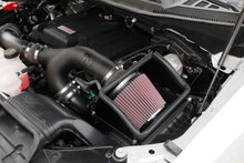 Load image into Gallery viewer, K&amp;N 2017-2018 Ford F-150 Ecoboost 3.5L F/I AirCharger Performance Intake