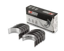 Load image into Gallery viewer, King Engine Bearings Audi/VW 1.8/2.0 TSI/TFSI Main Bearing Set - Size STD