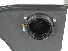 Load image into Gallery viewer, aFe MagnumFORCE Intakes Stage-2 P5R AIS P5R BMW 3-Series (E46) 99-06 L6-2.5L/2.8L/3.0L