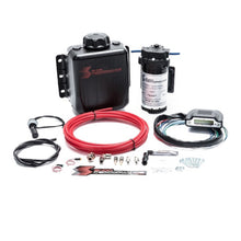 Load image into Gallery viewer, Snow Performance Stage 3 EFI 2D Map Progressive Water Injection Kit