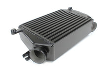 Load image into Gallery viewer, PERRIN 15-21 Subaru WRX / 14-18 Forester XT Top Mount Intercooler - Black