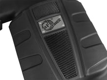 Load image into Gallery viewer, aFe MagnumFORCE Intakes Stage-2 P5R Si 11-16 BMW X3 35ix L6-3.0L
