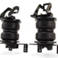 Air Lift Loadlifter 5000 Ultimate Rear Air Spring Kit for 05-10 Ford F-250 Super Duty Lariat 4WD