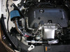 Injen 13 Chevy Malibu 2.0L (T) Polished Tuned Air Intake w/ MR Tech