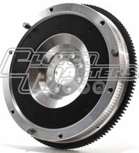 Load image into Gallery viewer, Clutch Masters 02-06 Mini Cooper S 1.6L Supercharged Aluminum Flywheel