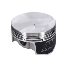 Load image into Gallery viewer, Wiseco Chevrolet LS 4.070in Bore 1.304in CH -3.20 CC Professional Piston Set