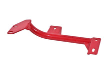 Load image into Gallery viewer, BMR 98-02 4th Gen F-Body Transmission Conversion Crossmember 4L80E LS1 - Red