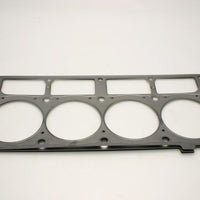 Cometic GM LS1 SB 3.910 inch Bore .040 inch MLS Headgasket