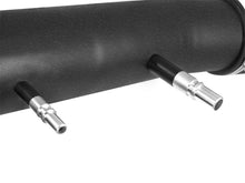 Load image into Gallery viewer, aFe MagnumFORCE Intakes Stage-2 Pro 5R 2015 Ford F-150 5.0L V8