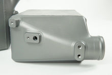 Load image into Gallery viewer, CSF McLaren 720 S Twin Intercooler Set