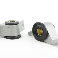 Whiteline 02-07 Subaru WRX / 03-07 Impreza Non-Turbo / 04-07 STi Front Race Anti-Dive Caster Kit