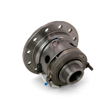 Load image into Gallery viewer, Eaton ELocker4 Differential 30 Spline Toyota Tacoma/Sequoia/Tundra/T-100