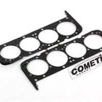 Cometic GM LS1 SB 3.910 inch Bore .040 inch MLS Headgasket
