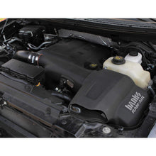 Load image into Gallery viewer, Banks Power 11-14 Ford F-150 3.5L EcoBoost Ram-Air Intake System - Dry Filter