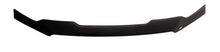 Load image into Gallery viewer, AVS 16-18 Toyota Tacoma Aeroskin Low Profile Hood Shield - Matte Black