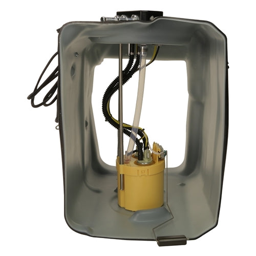 2011-2016 LML Duramax PowerFlo In-tank Lift Pump