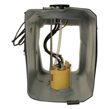 Load image into Gallery viewer, 2011-2016 LML Duramax PowerFlo In-tank Lift Pump