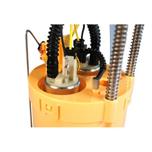 Load image into Gallery viewer, 2011-2016 LML Duramax PowerFlo In-tank Lift Pump