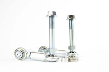 Load image into Gallery viewer, SPL Parts 2009+ Nissan 370Z Front Swaybar Endlinks