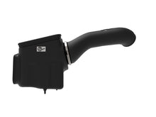 Load image into Gallery viewer, aFe Magnum FORCE Stage-2 Pro 5R Cold Air Intake System 17-19 GM Silverado/Sierra 2500HD/3500HD