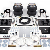 Air Lift Loadlifter 5000 Ultimate Rear Air Spring Kit for 99-04 Ford F-250 Super Duty 4WD