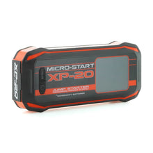 Load image into Gallery viewer, Antigravity XP-20 Micro-Start Jump Starter