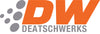 DeatschWerks 02-15 Honda Civic Si K20/K24 550CC Injectors - Set of 4