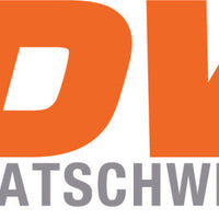 DeatschWerks 92-95 BMW E36 325i DW200 255 LPH In-Tank Fuel Pump w/ Install Kit