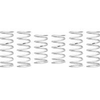 Eibach 2022 Polaris RZR Pro R PRO-UTV Stage 3 HD Spring system
