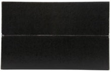 Load image into Gallery viewer, K&amp;N 00-01 Toyota Tundra V8-4.7L Performance Air Intake Kit