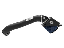 Load image into Gallery viewer, aFe MagnumFORCE Intakes Stage-2 Pro 5R 2015 Ford F-150 5.0L V8