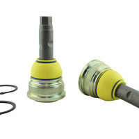 Whiteline 05-10 Ford Mustang Ball Joints for Roll Center Correction