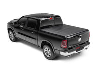 Load image into Gallery viewer, Extang 2019 Dodge Ram (New Body Style - 5ft 7in) Trifecta 2.0