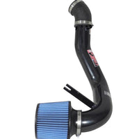 Injen 02-05 Civic Si Black Cold Air Intake