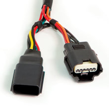Load image into Gallery viewer, Banks Power Pedal Monster Kit w/iDash 1.8 - Molex MX64 - 6 Way