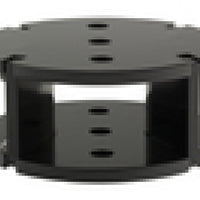 Air Lift Universal Level Air Spring Spacer - 2in Lift