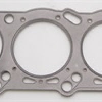 Cometic Nissan 300ZX 1990 - UP 88mm .045 inch MLS Head Gasket VG30DE/DETT 3L V6