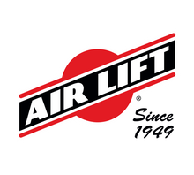 Load image into Gallery viewer, Air Lift 1000 Air Spring Kit for 10-21 Toyota 4Runner
