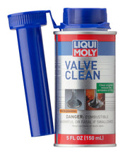 Load image into Gallery viewer, LIQUI MOLY 150mL Valve Clean