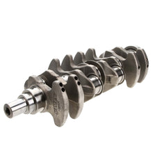 Load image into Gallery viewer, Manley Mitsubishi 4G63/4G64 7 Bolt 4340 Forged 88mm Stroke Race Series Crankshaft