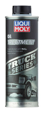 Load image into Gallery viewer, LIQUI MOLY 500mL Truck Series Oil Treatment
