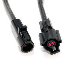 Load image into Gallery viewer, BBK 86-10 Mustang 5.0 4.6 O2 Sensor Wire Harness Extensions (pair)