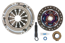 Load image into Gallery viewer, Exedy OE 2009-2013 Honda Fit L4 Clutch Kit