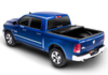 Load image into Gallery viewer, BAK 19-20 Dodge Ram 1500 (New Body Style w/o Ram Box) 6ft 4in Bed BAKFlip G2