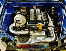 Load image into Gallery viewer, Custom Water to Air Intercoolers