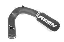 Load image into Gallery viewer, PERRIN 22-26 Subaru BRZ / Toyota GR86 Cold Air Intake - Black