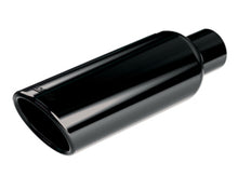 Load image into Gallery viewer, Borla 15-17 Volkswagen GTI (MK7) 2.0T AT/MT SS S-Type Catback Exhaust w/Black Chrome Tips