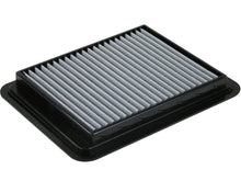 Load image into Gallery viewer, aFe MagnumFLOW Air Filters OER PDS A/F PDS Toyota Tacoma 05-23 L4-2.7L